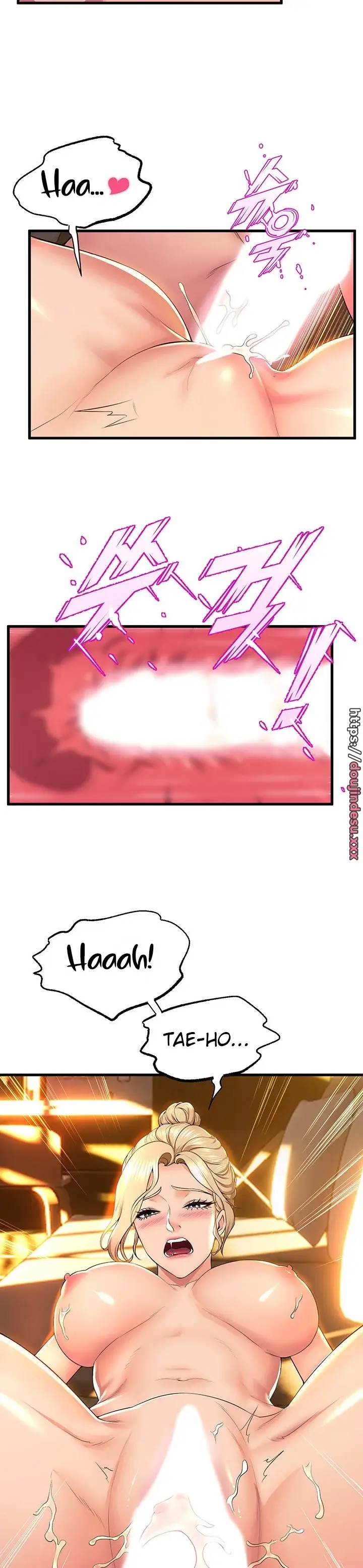 image-komik-dance-departement-female-sunbaes-chapter-60-17/42