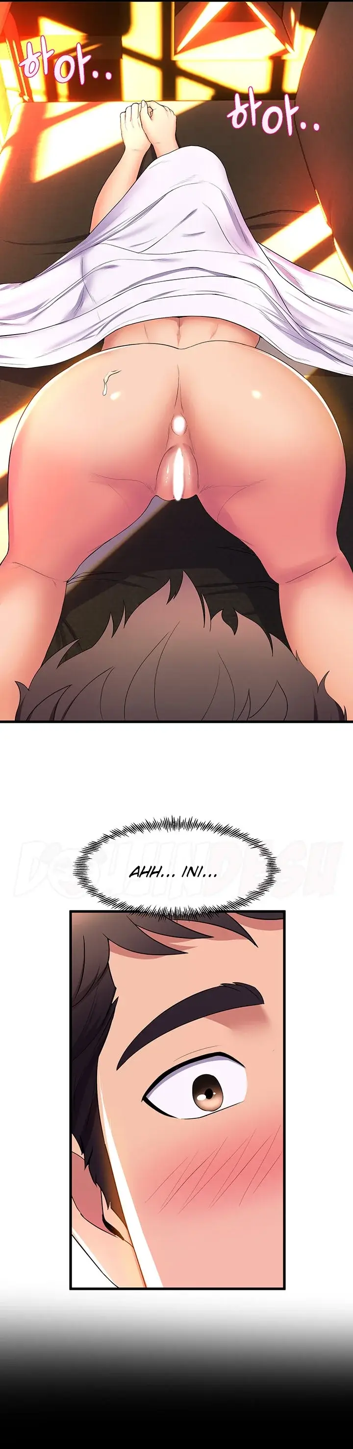 image-komik-dance-departement-female-sunbaes-chapter-60-24/42