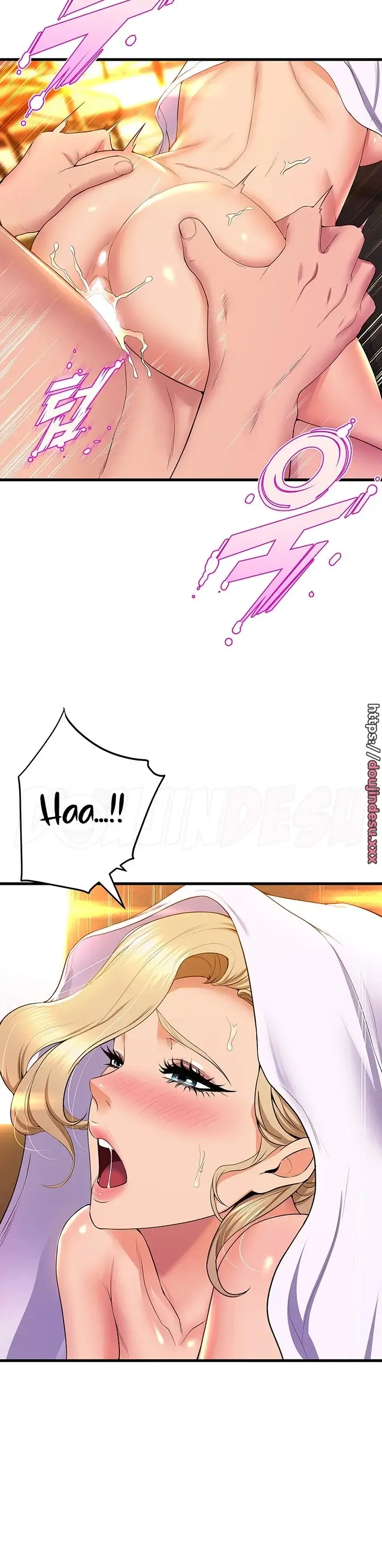 image-komik-dance-departement-female-sunbaes-chapter-60-32/42