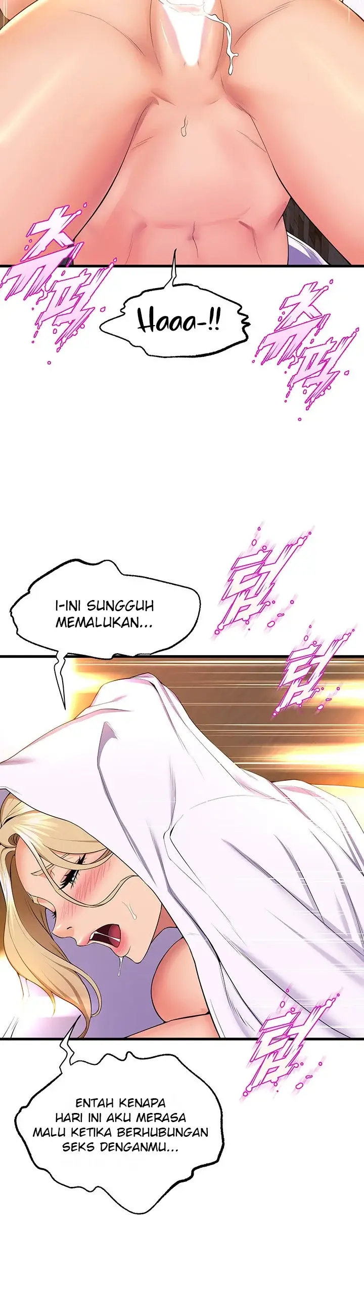 image-komik-dance-departement-female-sunbaes-chapter-60-35/42
