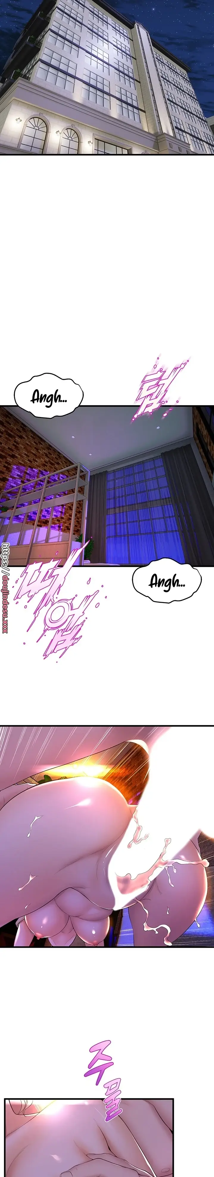 image-komik-dance-departement-female-sunbaes-chapter-61-1/31