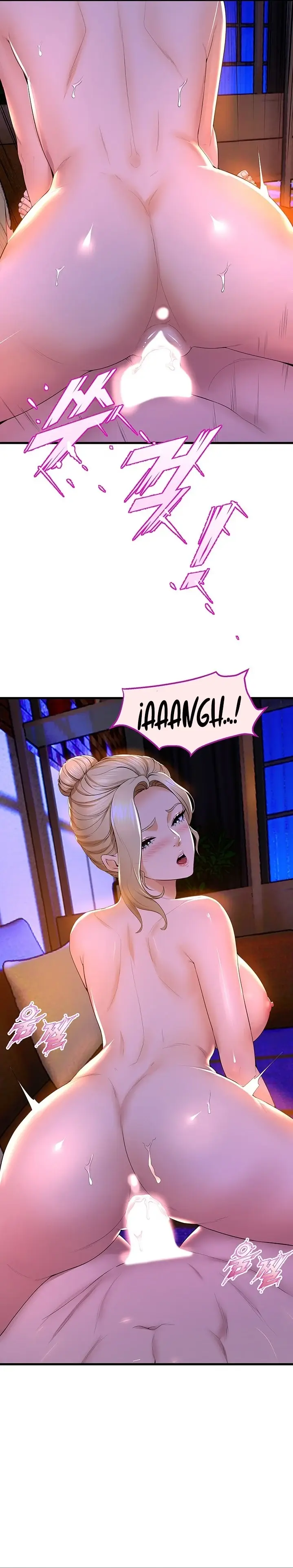 image-komik-dance-departement-female-sunbaes-chapter-61-16/31