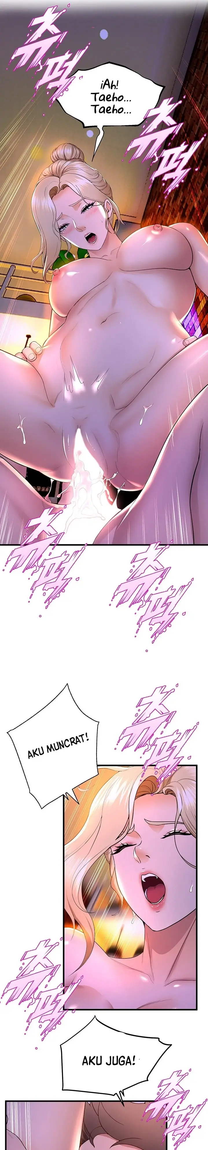 image-komik-dance-departement-female-sunbaes-chapter-61-20/31