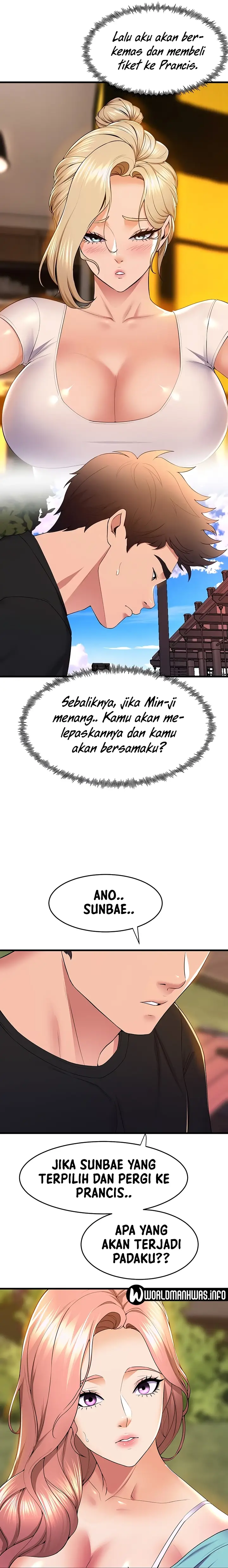 image-komik-dance-departement-female-sunbaes-chapter-62-3/23