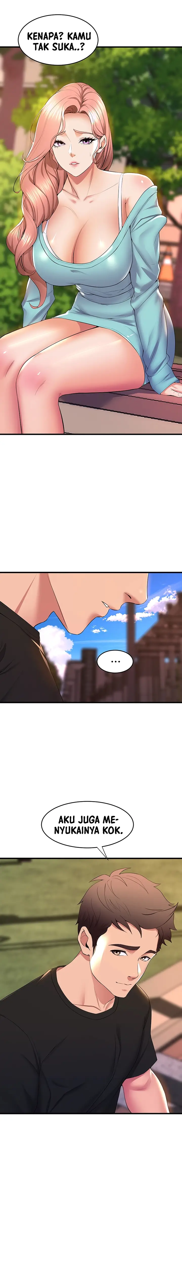 image-komik-dance-departement-female-sunbaes-chapter-62-5/23