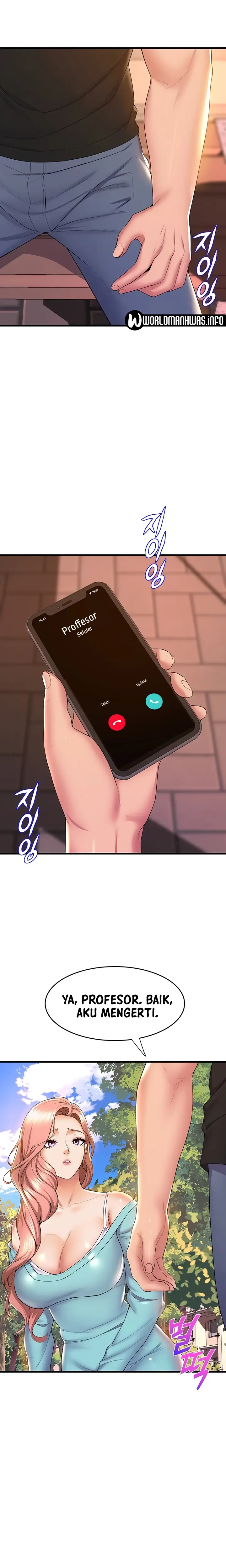 image-komik-dance-departement-female-sunbaes-chapter-62-6/23