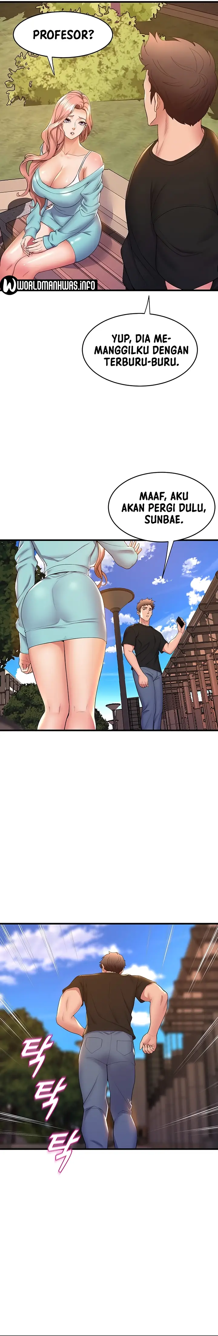 image-komik-dance-departement-female-sunbaes-chapter-62-7/23
