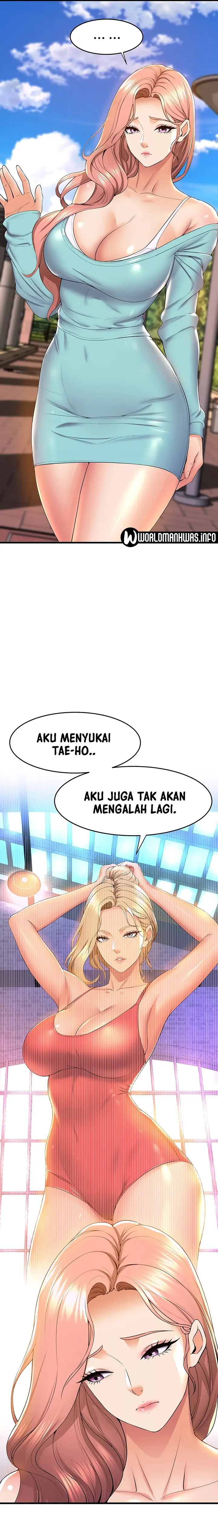 image-komik-dance-departement-female-sunbaes-chapter-62-8/23