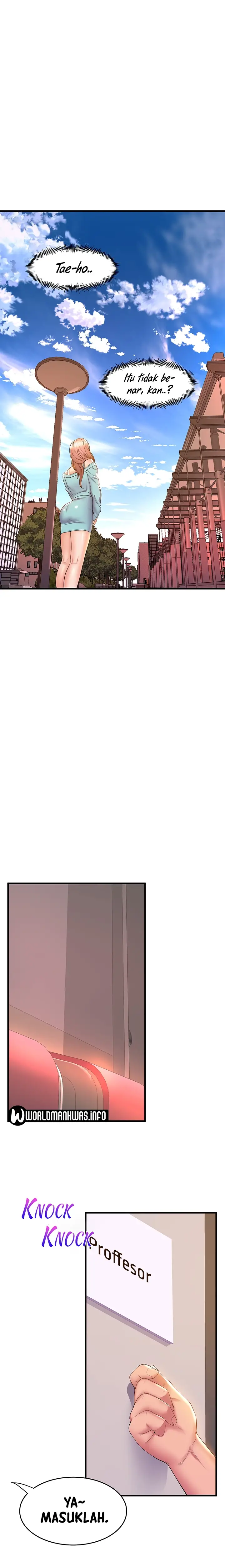 image-komik-dance-departement-female-sunbaes-chapter-62-9/23