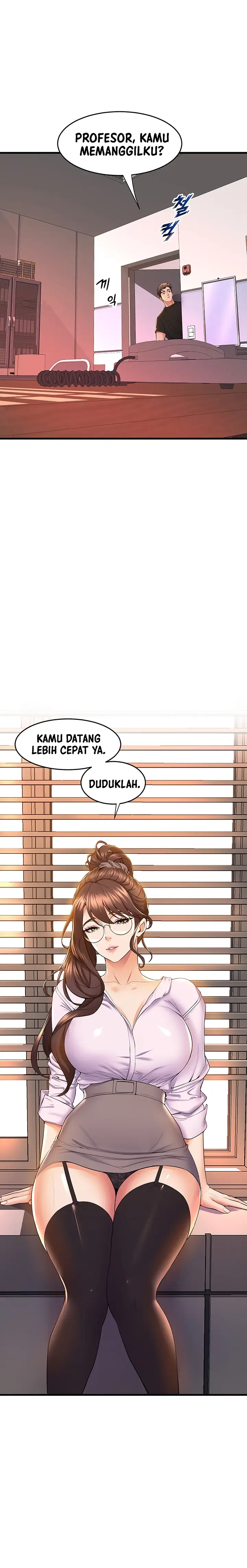image-komik-dance-departement-female-sunbaes-chapter-62-10/23