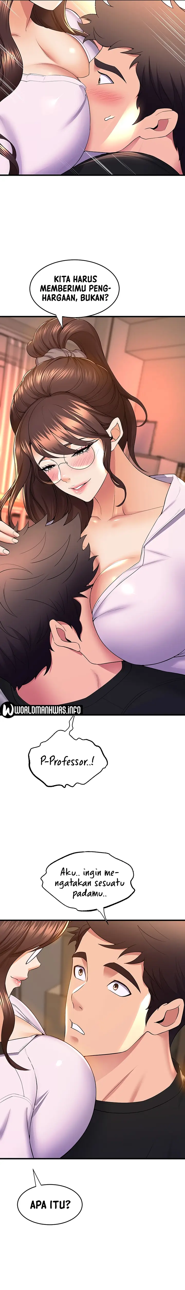 image-komik-dance-departement-female-sunbaes-chapter-62-14/23