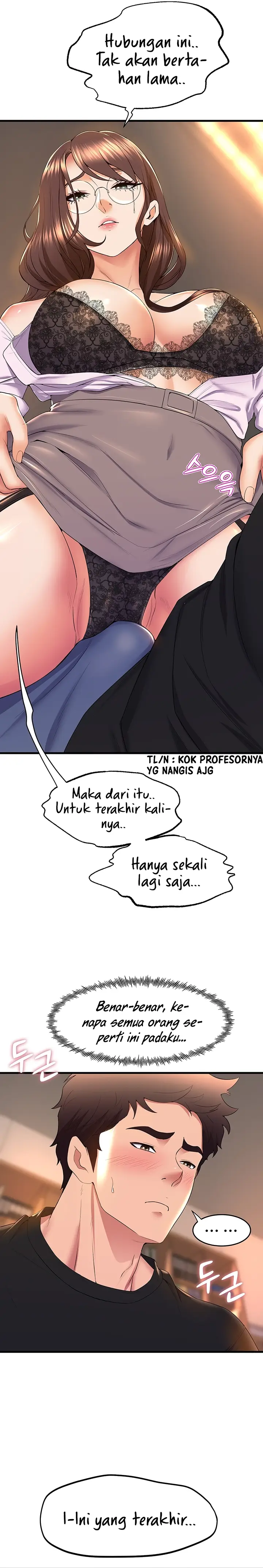 image-komik-dance-departement-female-sunbaes-chapter-62-18/23