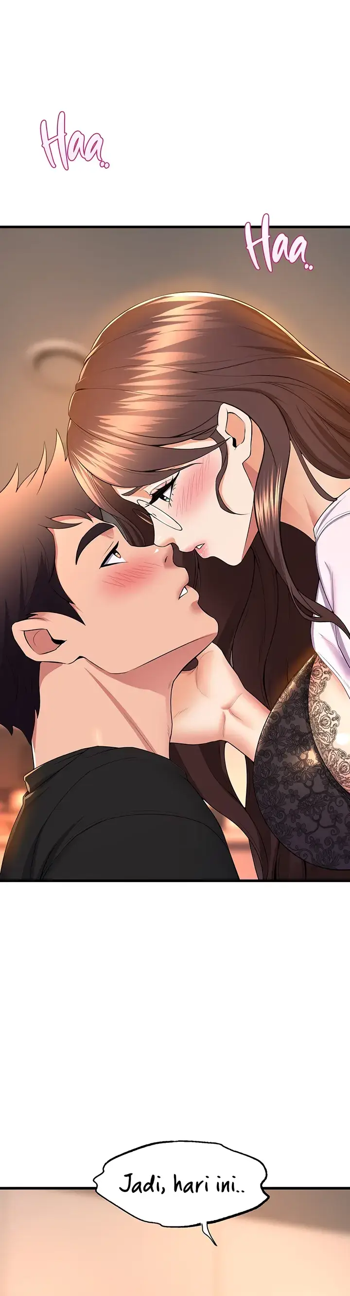 image-komik-dance-departement-female-sunbaes-chapter-63-0/24