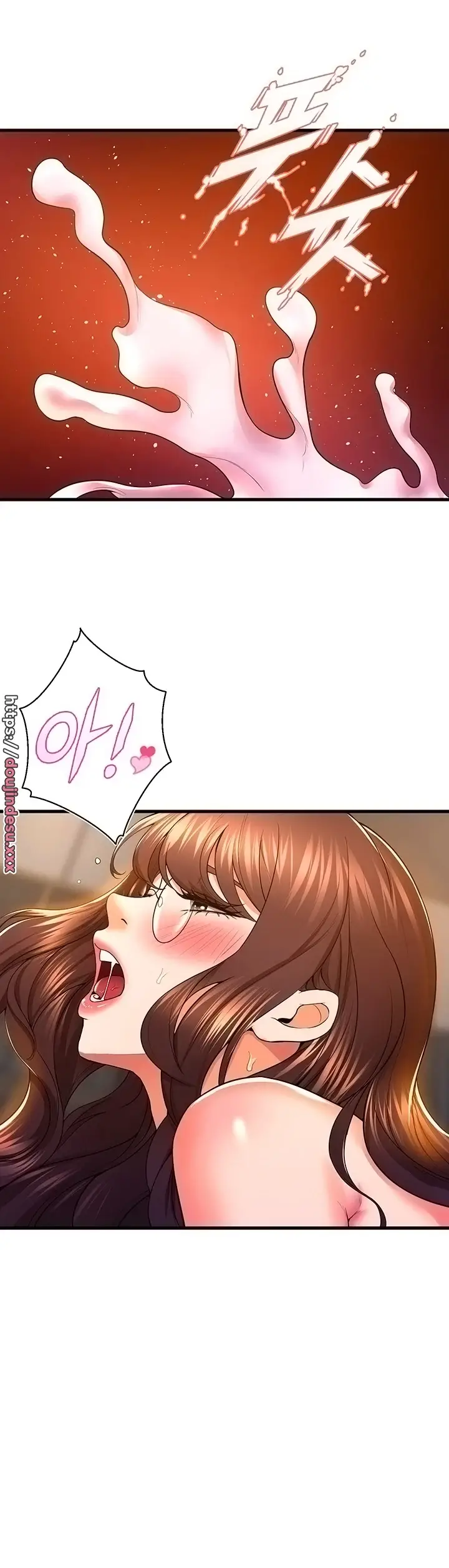 image-komik-dance-departement-female-sunbaes-chapter-64-23/43