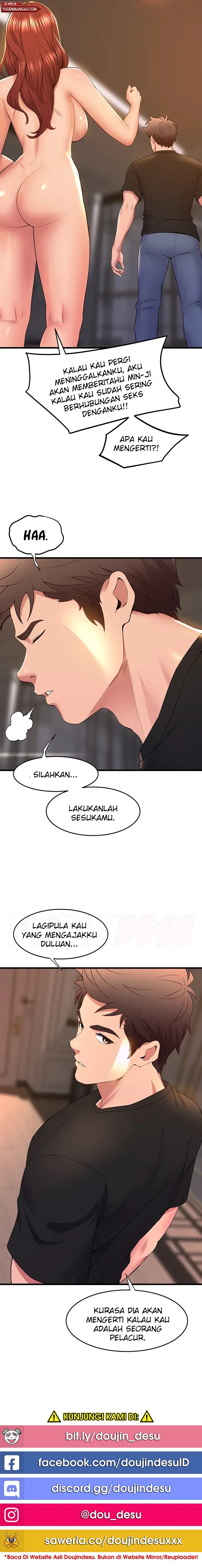 image-komik-dance-departement-female-sunbaes-chapter-65-9/21
