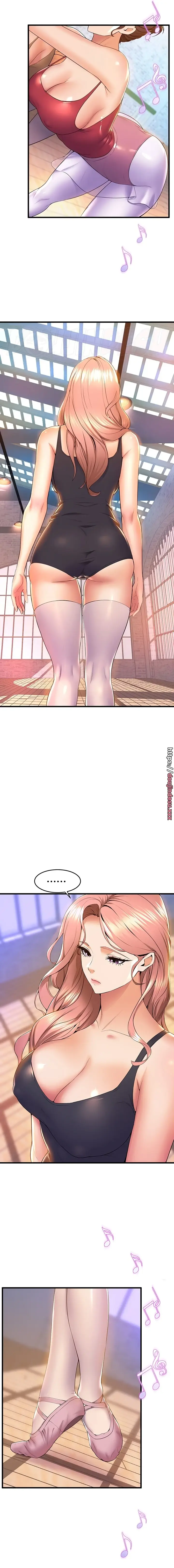 image-komik-dance-departement-female-sunbaes-chapter-66-1/17