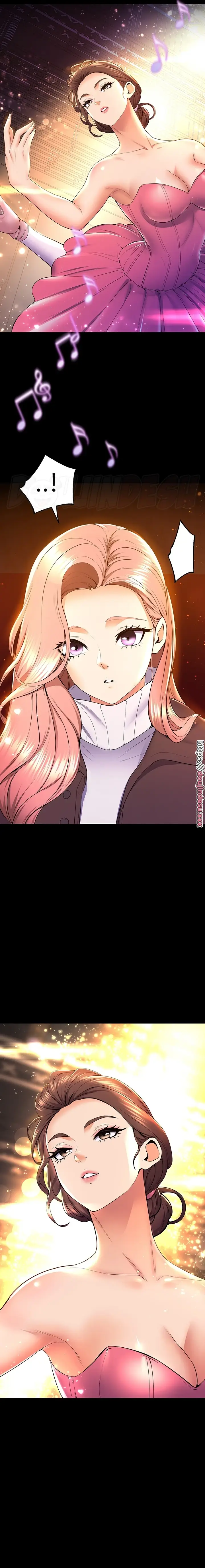 image-komik-dance-departement-female-sunbaes-chapter-66-9/17