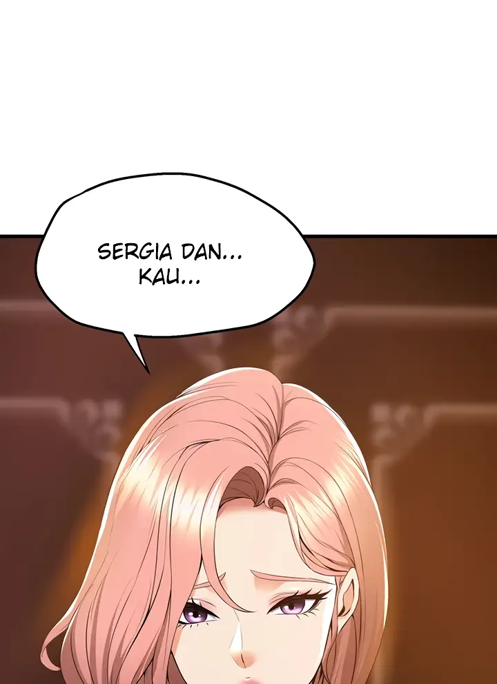 image-komik-dance-departement-female-sunbaes-chapter-67-15/143