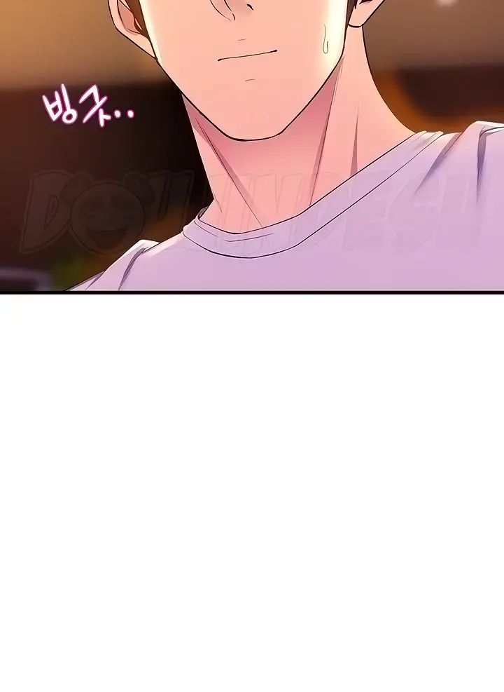image-komik-dance-departement-female-sunbaes-chapter-67-18/143