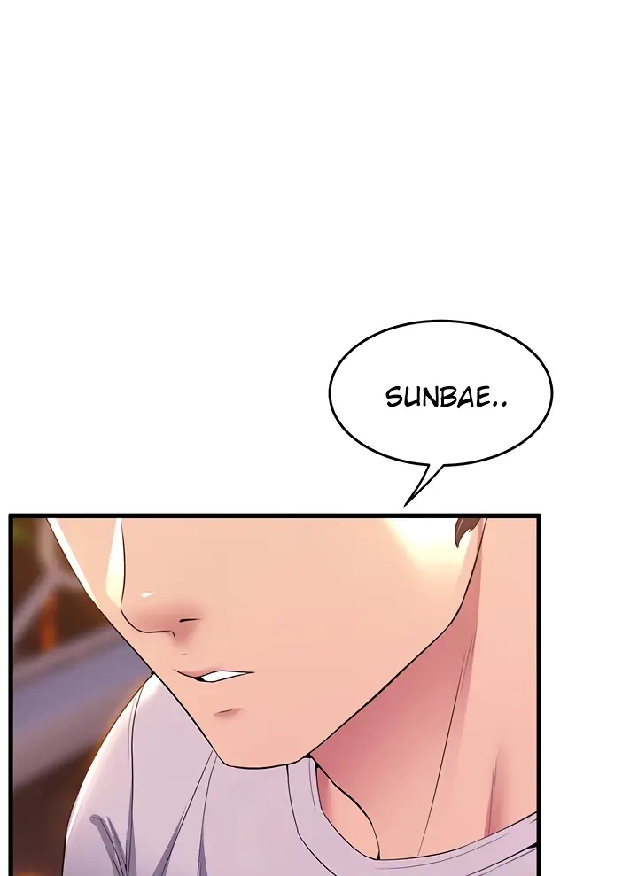 image-komik-dance-departement-female-sunbaes-chapter-67-20/143
