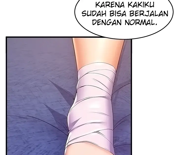 image-komik-dance-departement-female-sunbaes-chapter-67-27/143