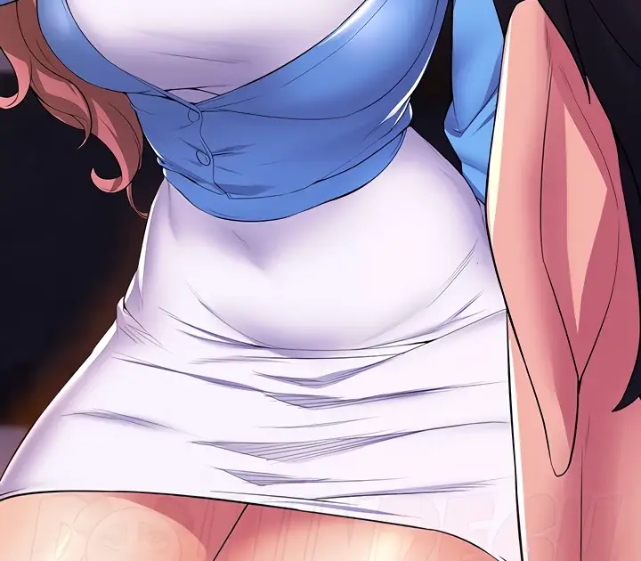 image-komik-dance-departement-female-sunbaes-chapter-67-31/143