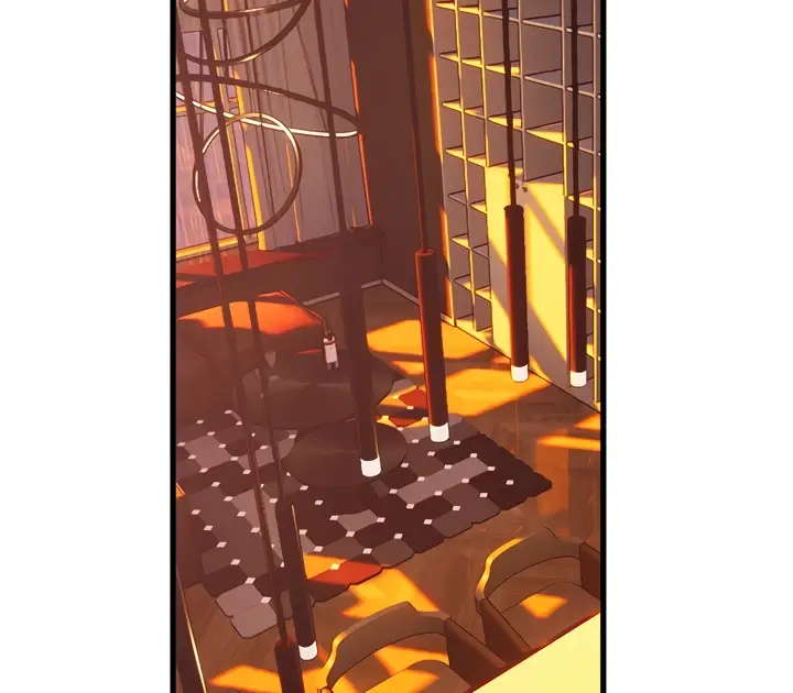 image-komik-dance-departement-female-sunbaes-chapter-67-34/143