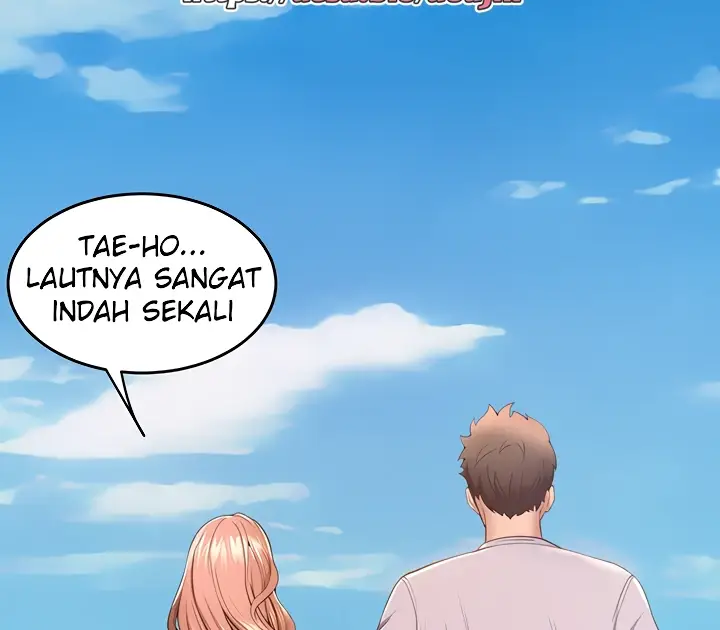 image-komik-dance-departement-female-sunbaes-chapter-67-41/143