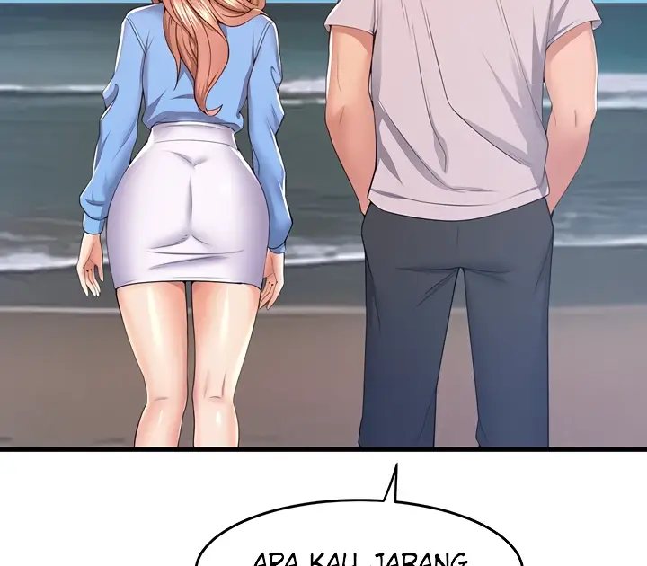 image-komik-dance-departement-female-sunbaes-chapter-67-42/143