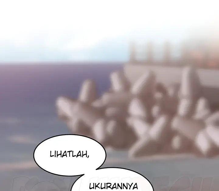 image-komik-dance-departement-female-sunbaes-chapter-67-45/143