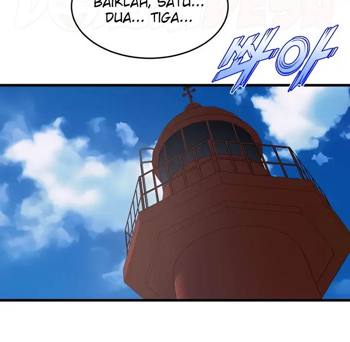 image-komik-dance-departement-female-sunbaes-chapter-67-53/143