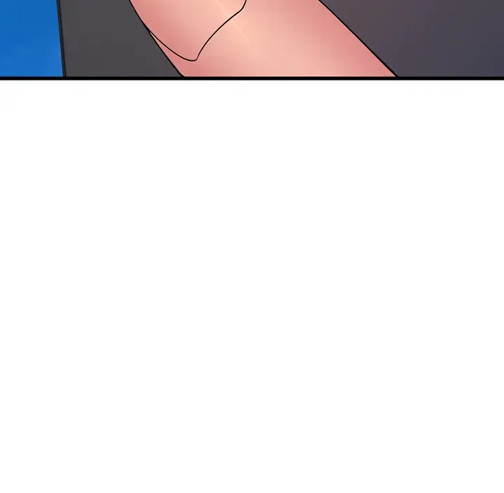 image-komik-dance-departement-female-sunbaes-chapter-67-56/143