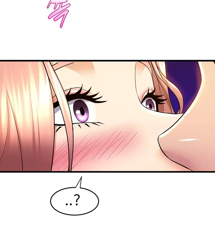 image-komik-dance-departement-female-sunbaes-chapter-67-82/143