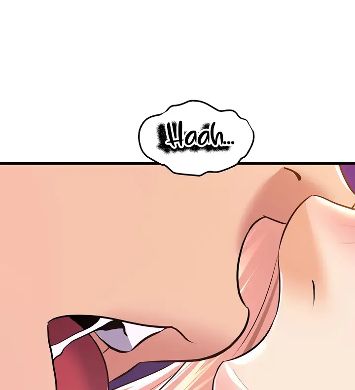 image-komik-dance-departement-female-sunbaes-chapter-67-85/143