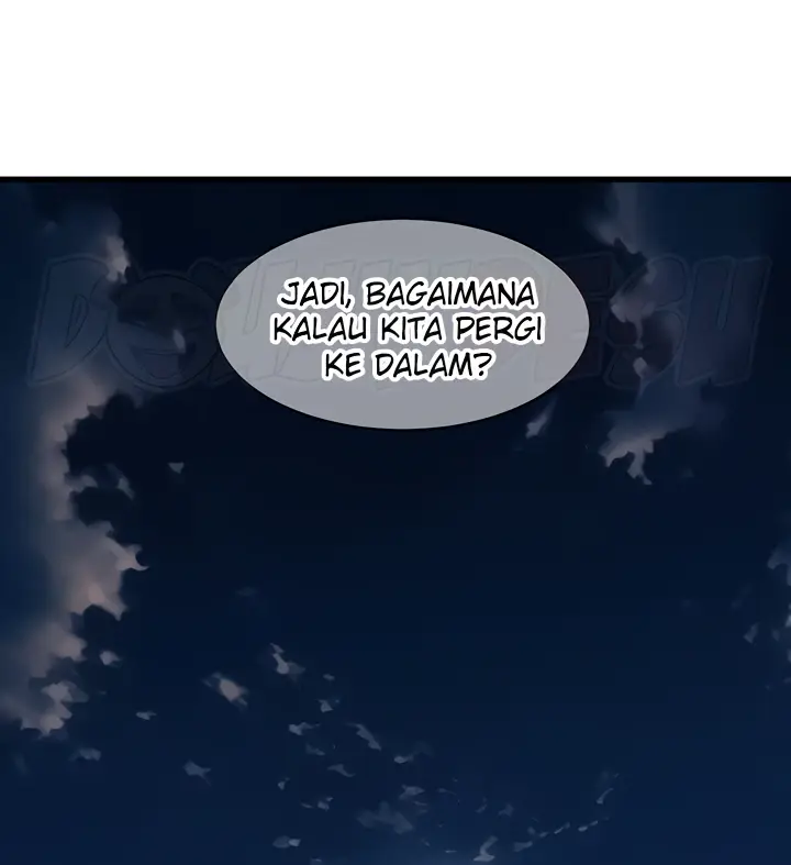 image-komik-dance-departement-female-sunbaes-chapter-67-91/143