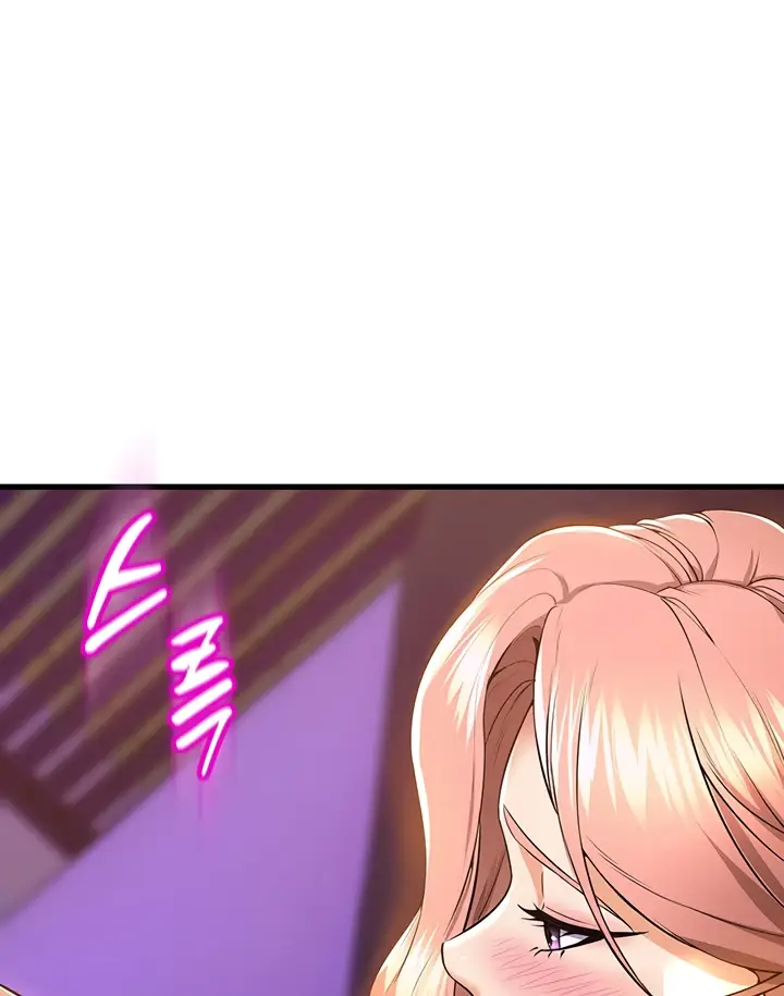 image-komik-dance-departement-female-sunbaes-chapter-67-104/143