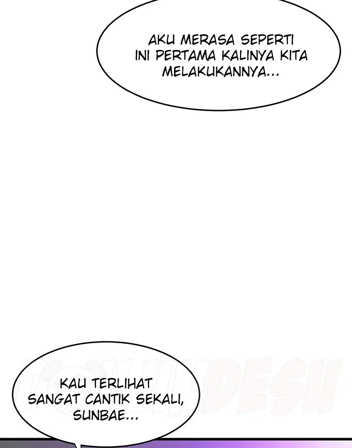 image-komik-dance-departement-female-sunbaes-chapter-67-109/143