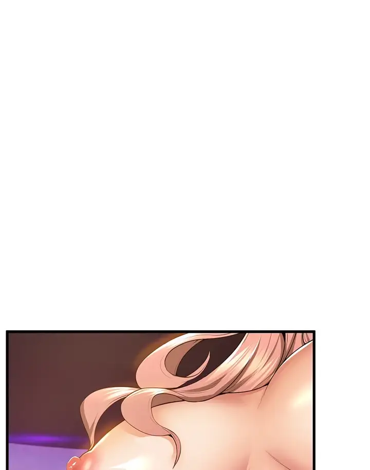 image-komik-dance-departement-female-sunbaes-chapter-67-114/143