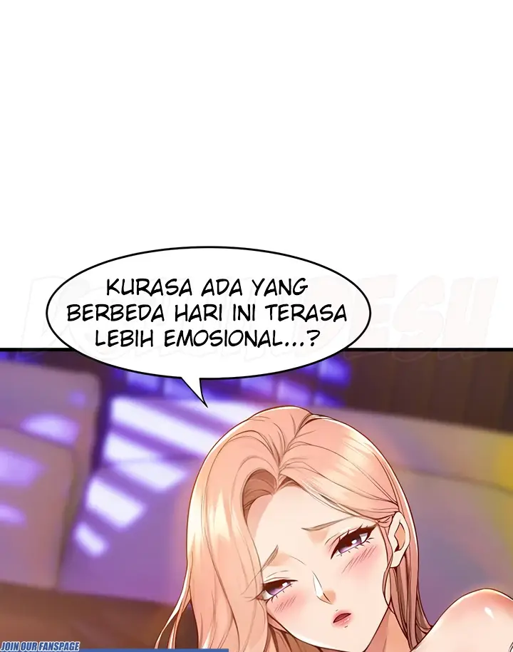 image-komik-dance-departement-female-sunbaes-chapter-67-116/143