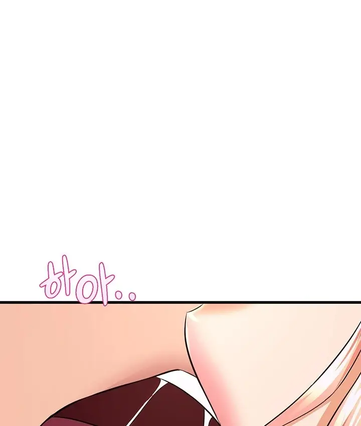 image-komik-dance-departement-female-sunbaes-chapter-68-3/143