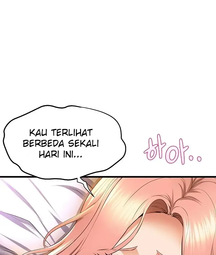 image-komik-dance-departement-female-sunbaes-chapter-68-7/143