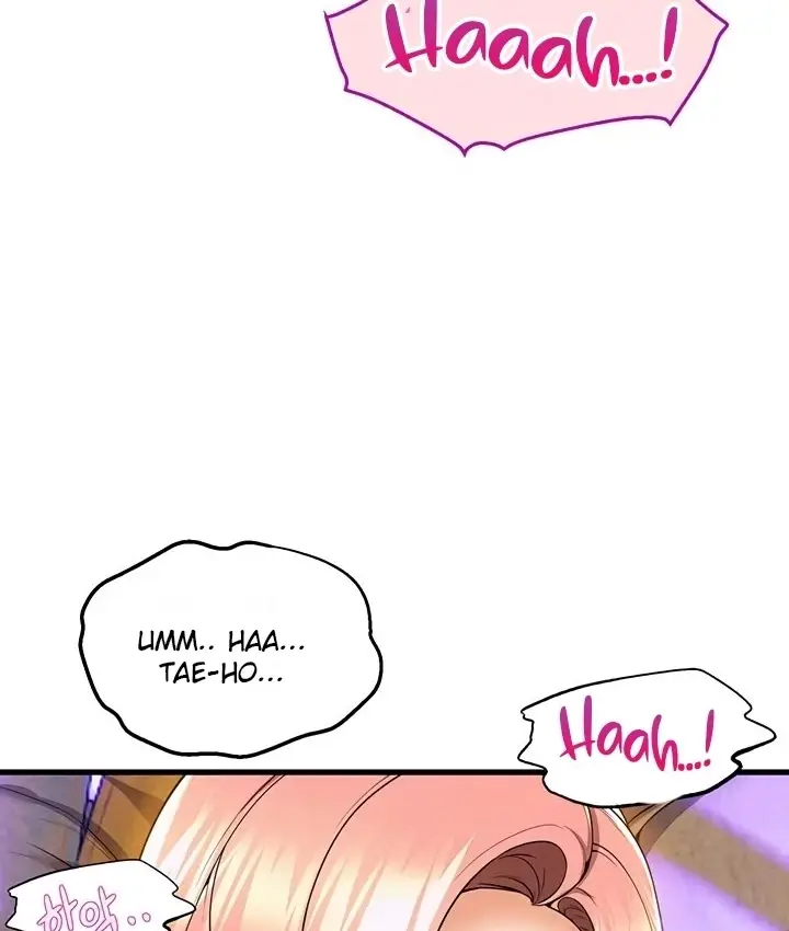 image-komik-dance-departement-female-sunbaes-chapter-68-16/143