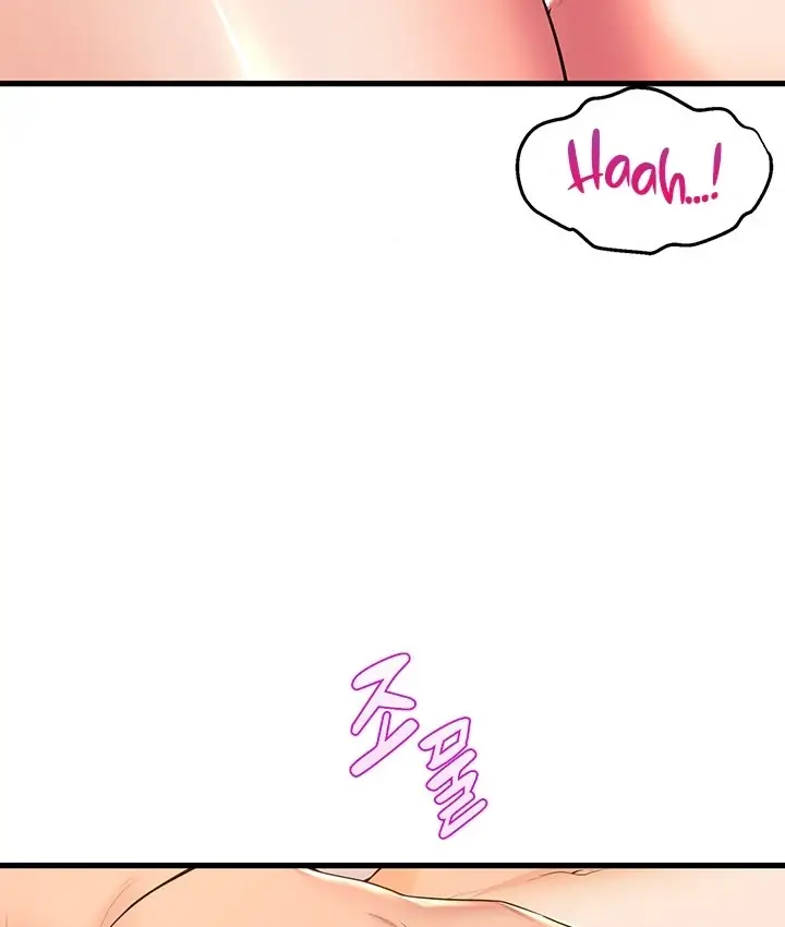image-komik-dance-departement-female-sunbaes-chapter-68-22/143