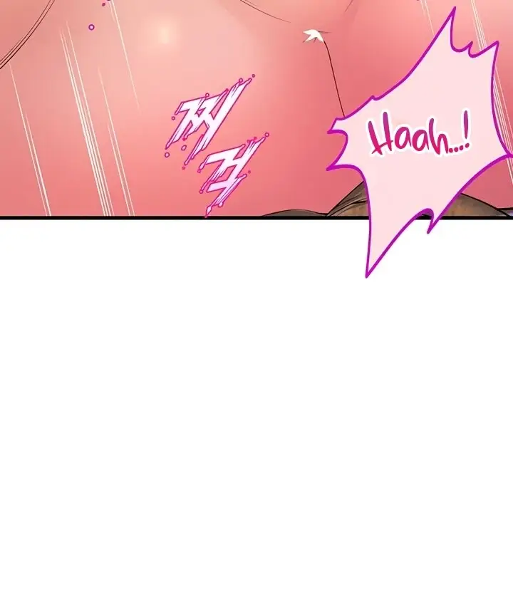 image-komik-dance-departement-female-sunbaes-chapter-68-26/143