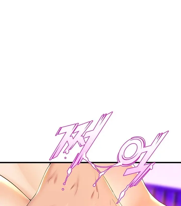 image-komik-dance-departement-female-sunbaes-chapter-68-31/143