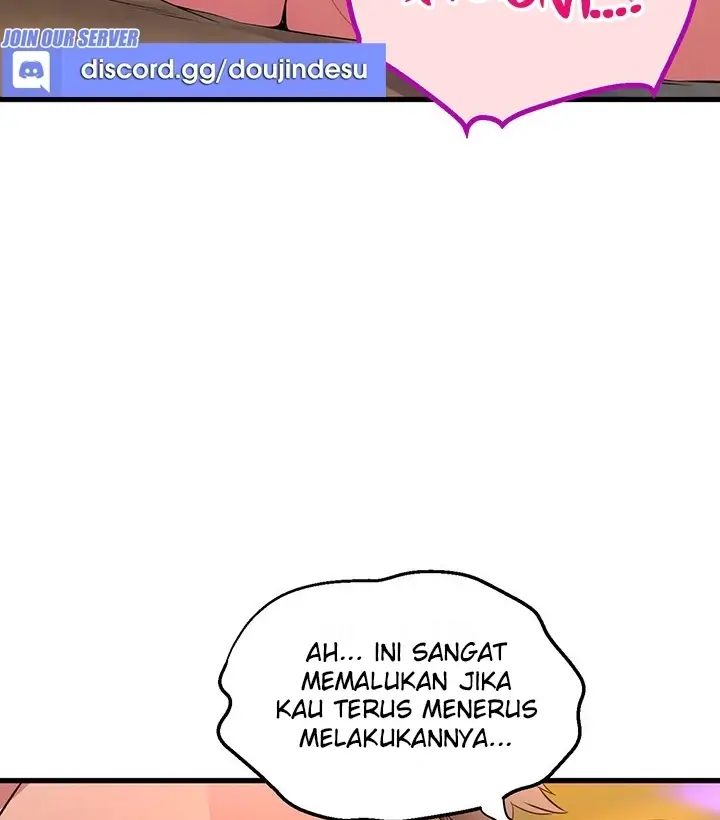 image-komik-dance-departement-female-sunbaes-chapter-68-33/143