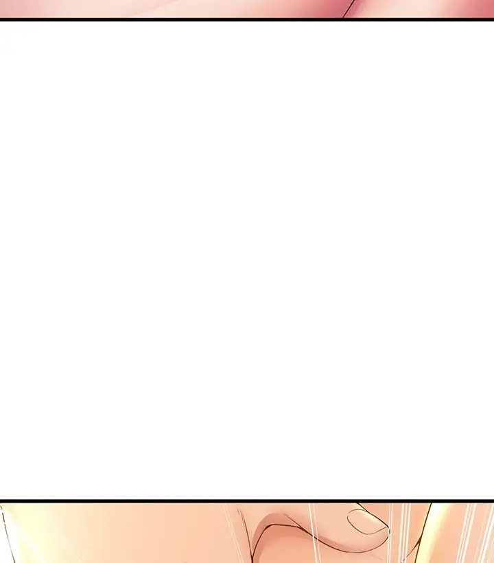 image-komik-dance-departement-female-sunbaes-chapter-68-35/143