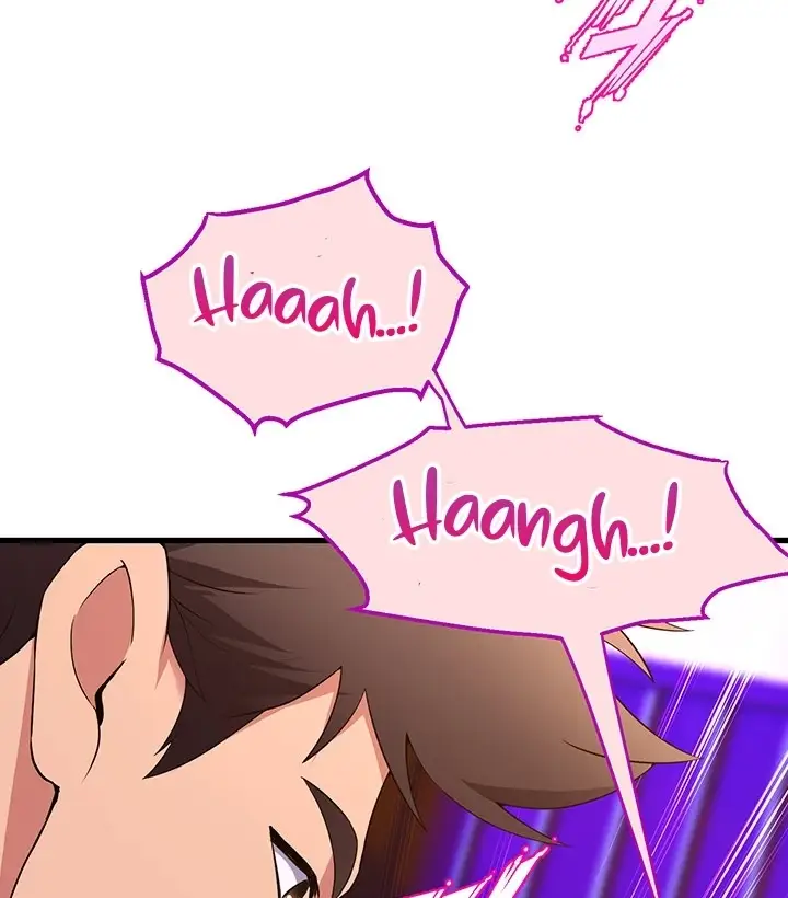 image-komik-dance-departement-female-sunbaes-chapter-68-49/143