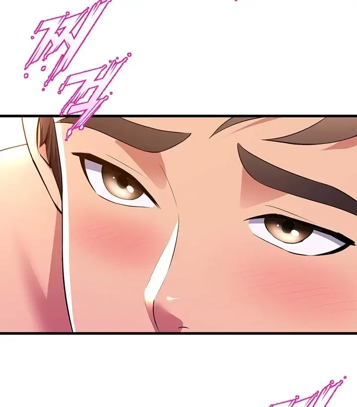 image-komik-dance-departement-female-sunbaes-chapter-68-52/143