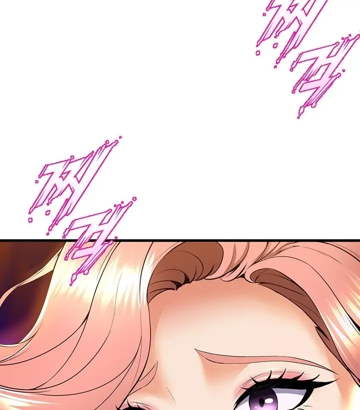 image-komik-dance-departement-female-sunbaes-chapter-68-53/143